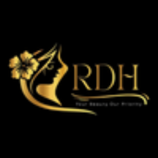 RDH 3