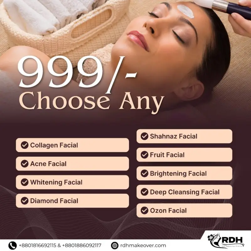 choose any