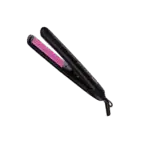 Philips HP8401 StraightCare Essential Hair Straightener