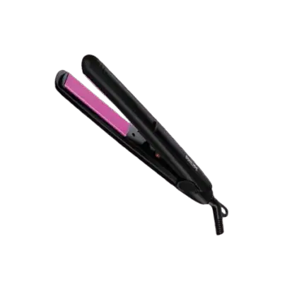 Philips HP8401 StraightCare Essential Hair Straightener