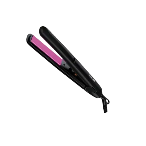 Philips HP8401 StraightCare Essential Hair Straightener