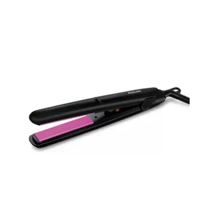 Philips HP8401 StraightCare Essential Hair Straightener
