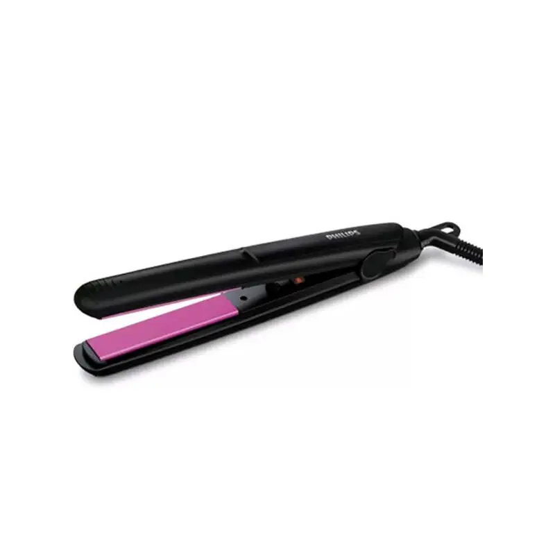 Philips HP8401 StraightCare Essential Hair Straightener