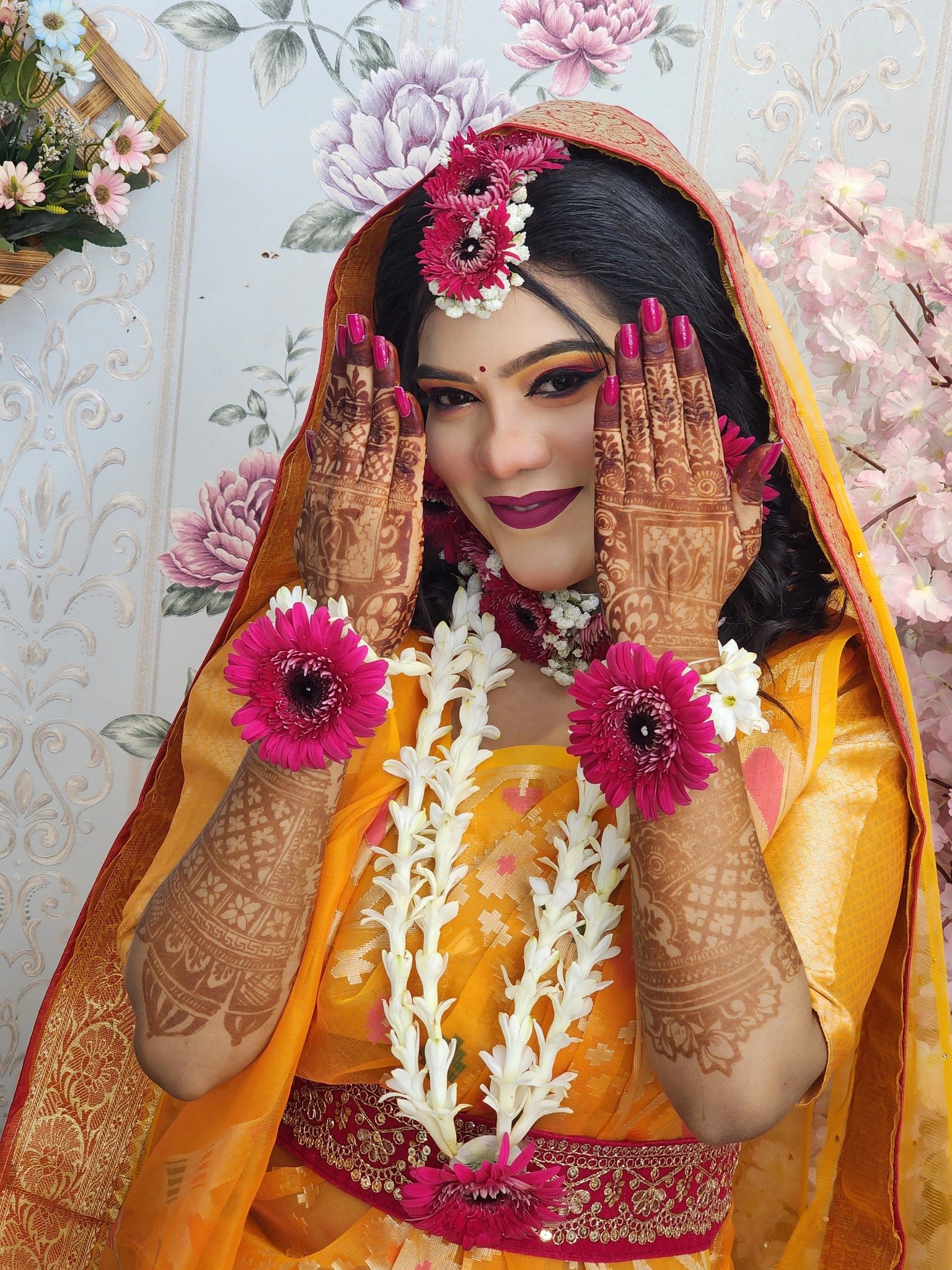 500893068_1127669932727067_8149607654807222423_n