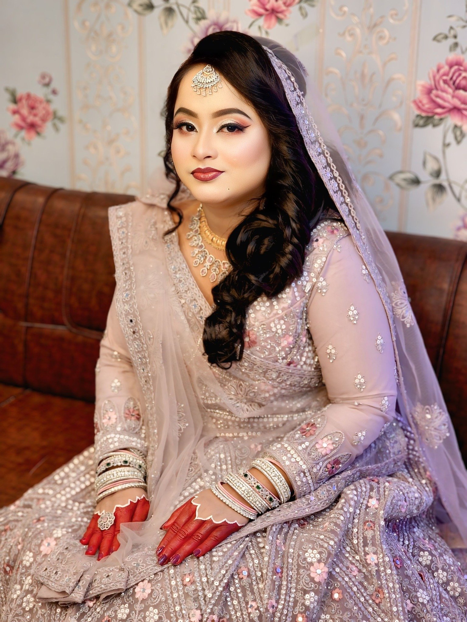 530204852_1187233376770722_1433448154070209218_n