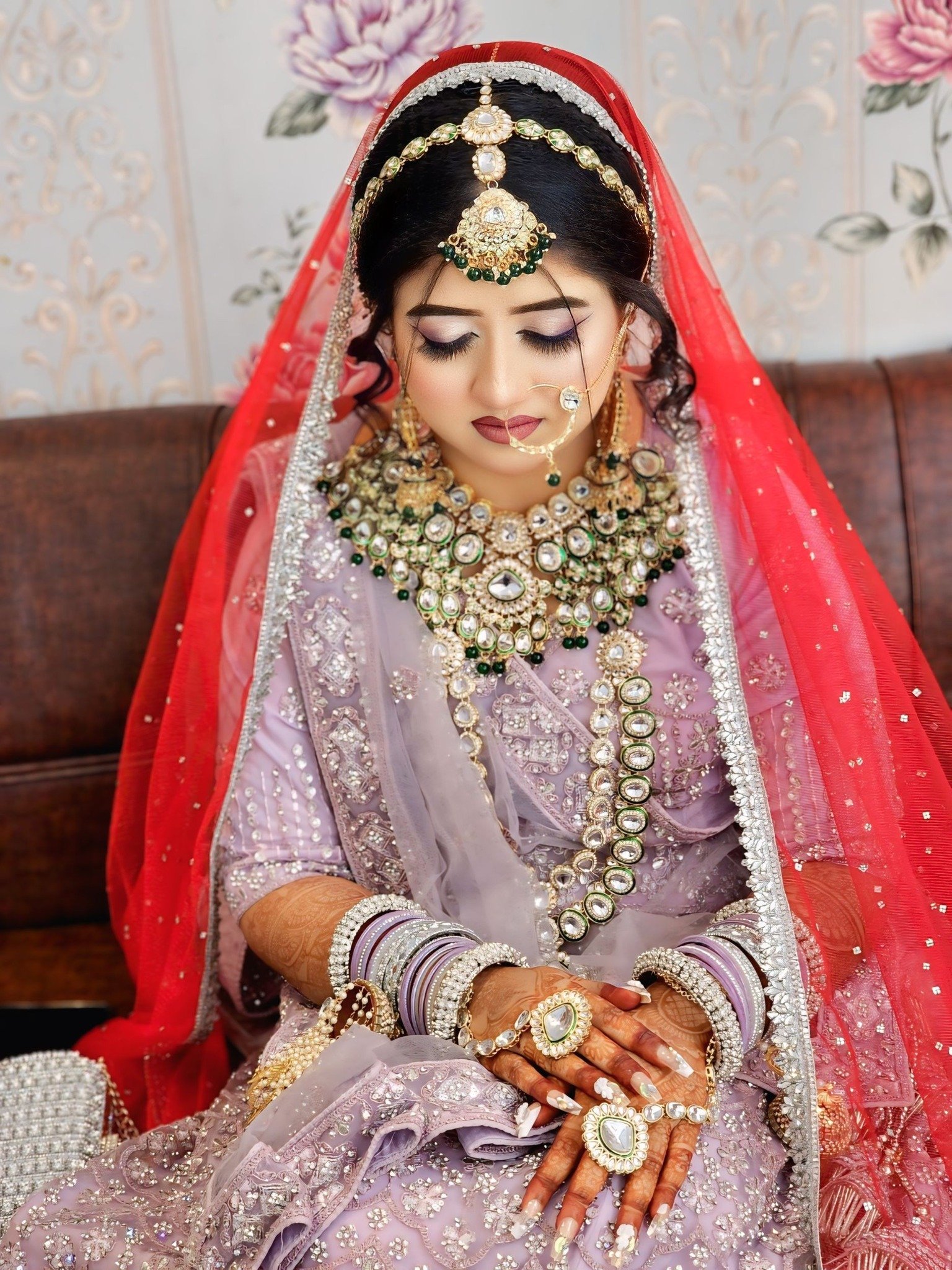 533020301_1187222266771833_7724382032093673452_n