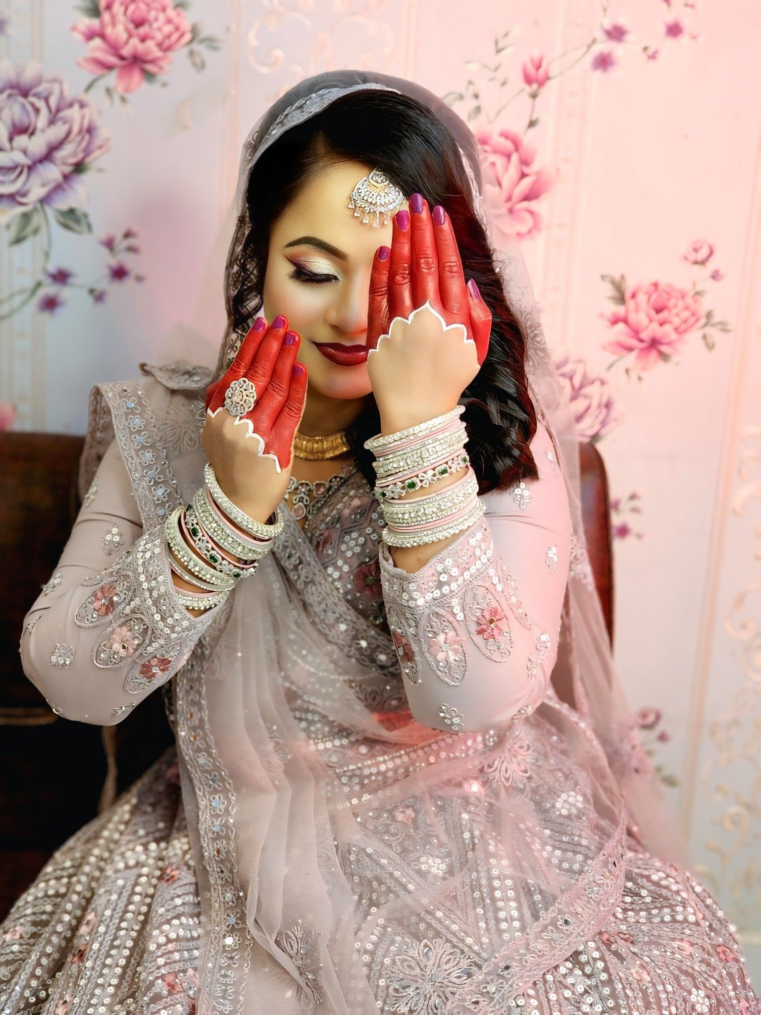 533076792_1187233283437398_1854334659775014612_n