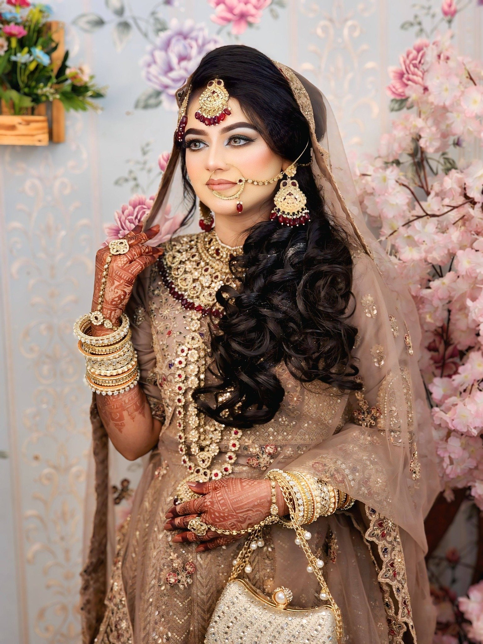 605152176_1296170509210341_5739754336978301635_n